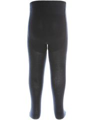 name it 深蓝紧身连袜裤奥斯马尔（OSMAR） - Strumpfhose OSMAR in dunkelblau