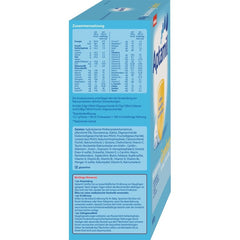 爱他美舒适奶粉全阶段防腹胀便秘600g - Aptamil Comfort Spezialnahrung 600g