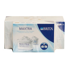 Brita滤水壶配套MAXTRA滤芯 - Brita Filterkartuschen Maxtra