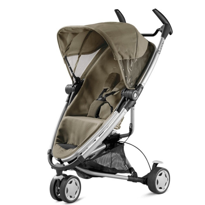 Kinderwagen quinny online zapp xtra 2