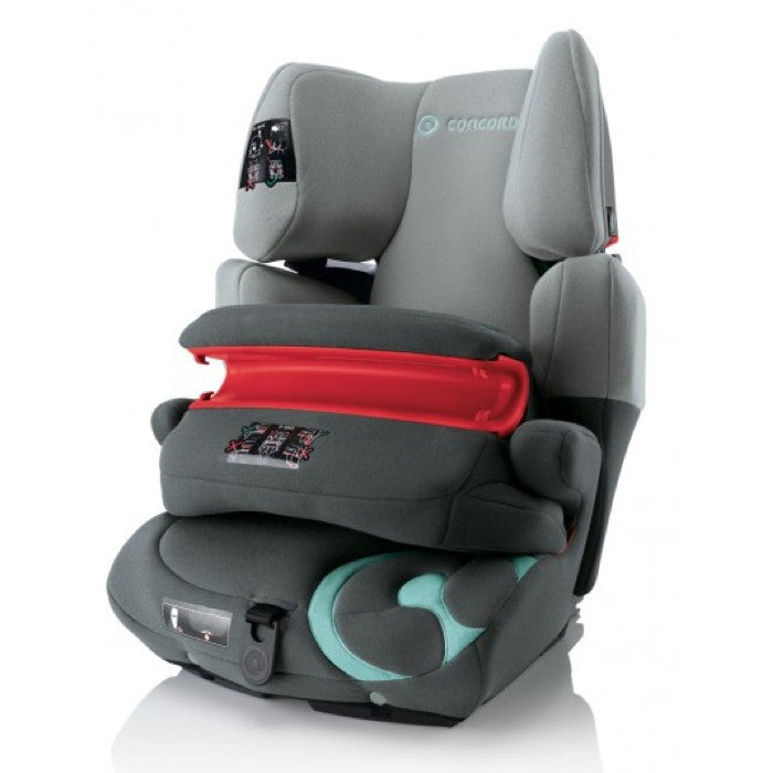 Transformer top xt pro