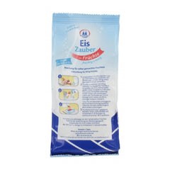 Diamant 水果冰淇淋粉 250g - Diamant Eiszauber für Frucht 250g