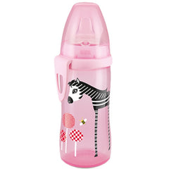 NUK Active儿童水壶300ml - NUK Active Cup 300ml